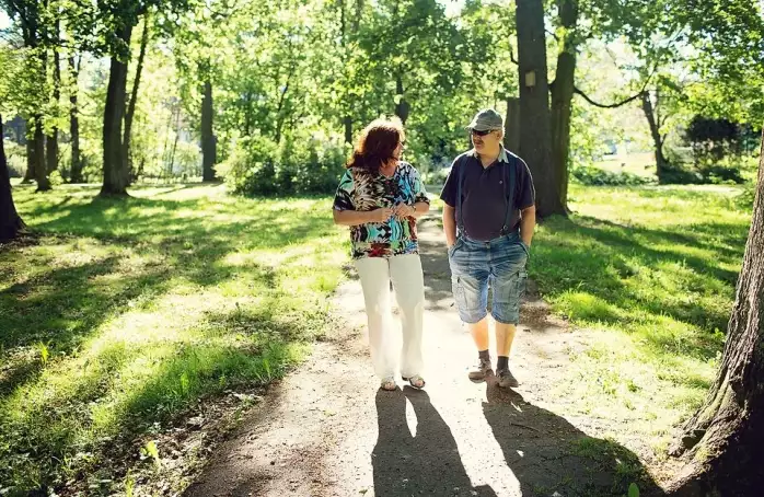 FOKUS Vysočina nabízí spolupráci lidem s duševním onemocněním