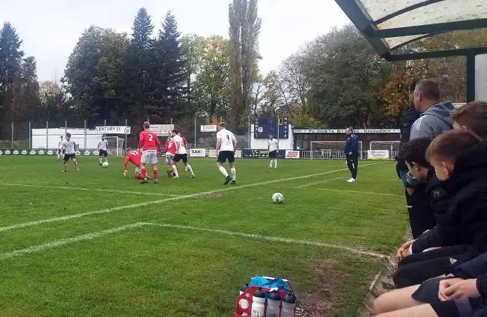 Zbrojovku potrápili, ale na body v Brně nedosáhli