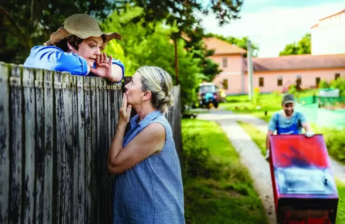 Uskuteční se seminář na téma kotlíkové dotace