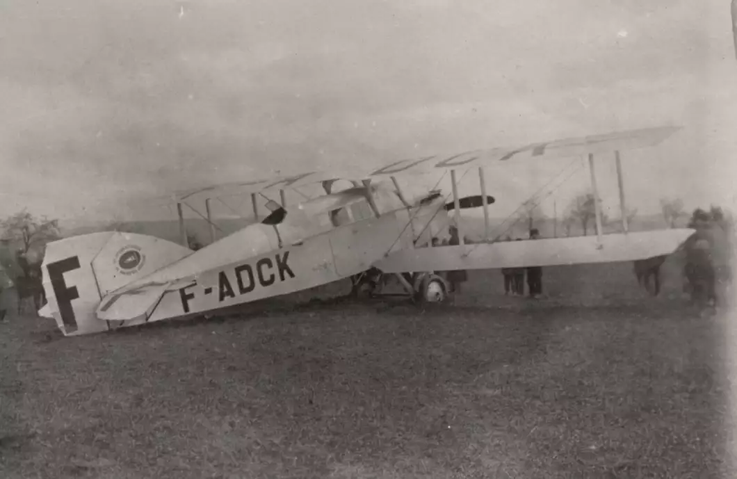 Co prozradily městské kroniky. Stalo se před 100 lety (rok 1925)